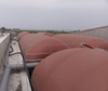 沼氣儲氣袋設備|沼氣儲氣袋設備供應商|沼氣儲氣袋設備代工廠|沼氣儲氣袋設備廠